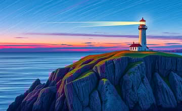 El Faro Patrimonial: Guiando tu Inversión con Gestión de Activos