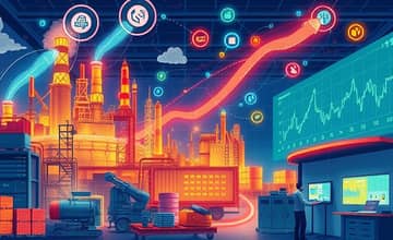 La Vía Rápida: Acelerando tu Crecimiento con Gestión de Activos