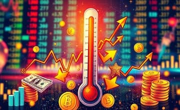 El Termómetro de Inversión: Midiendo la Rentabilidad de tus Activos