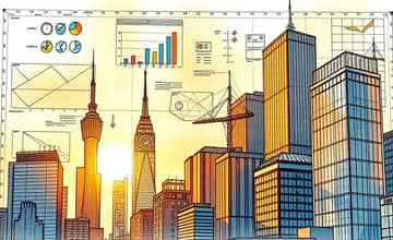 La Arquitectura Financiera: Diseñando tu Portafolio de Activos