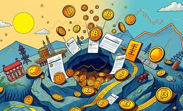 El Tesoro Escondido: Descubriendo Joyas en el Mercado de Activos