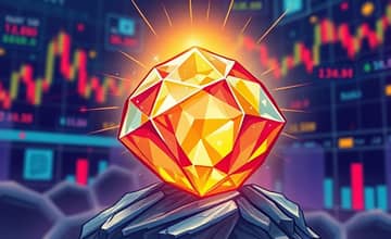 El Diamante en Bruto: Encontrando Activos con Potencial Oculto