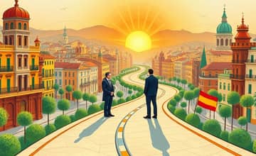 Estrategias de Adaptación: Mantente Relevante en el Mercado