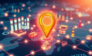 El GPS del Patrimonio: Direccionando la Gestión de tus Activos