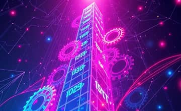 El Secreto de la Multiplicación: Escalando tu Gestión de Activos