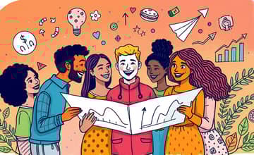 El ABC de la Inversión: Fundamentos Esenciales